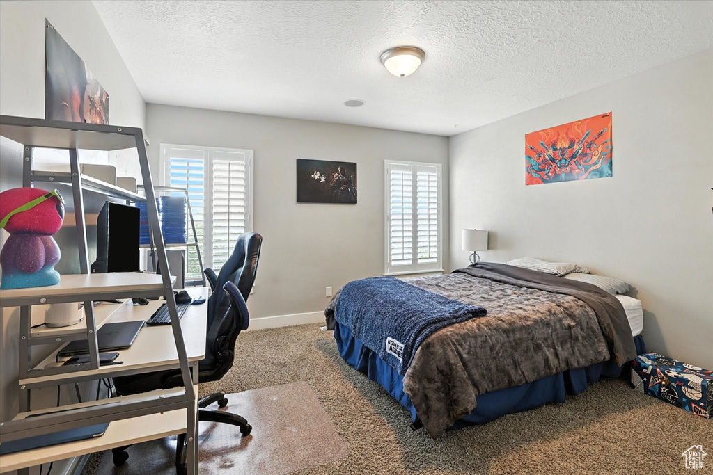 1065 S 800 E Providence, UT 84332