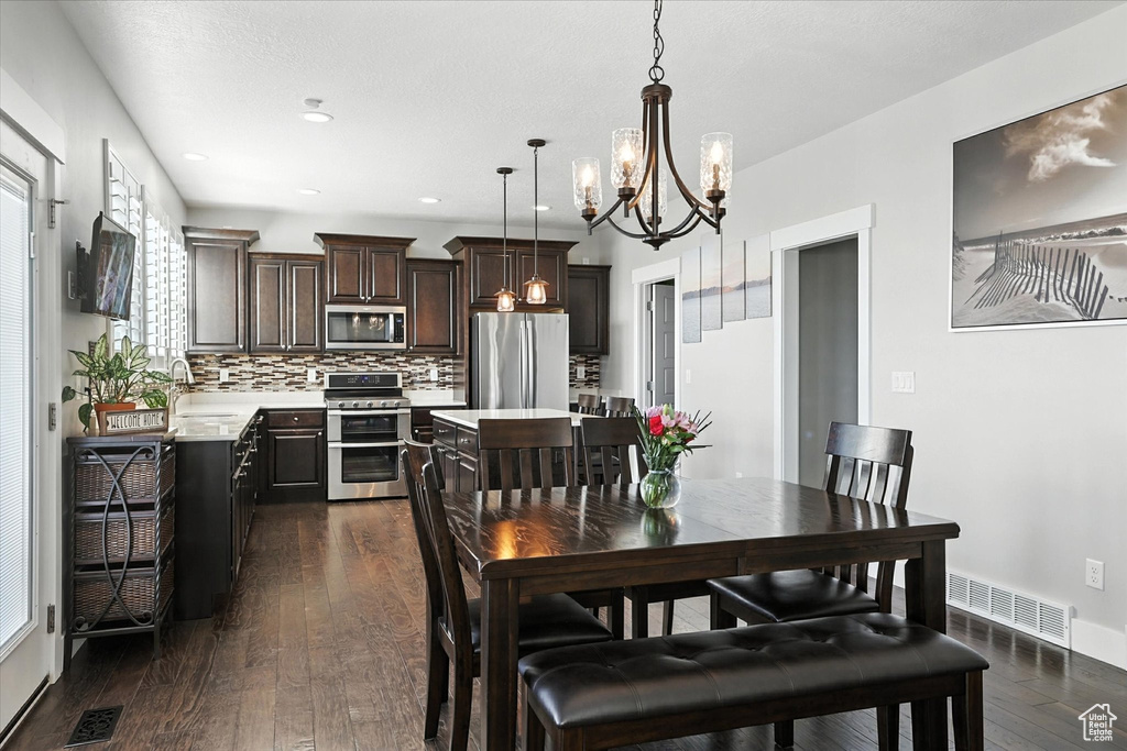 1065 S 800 E Providence, UT 84332