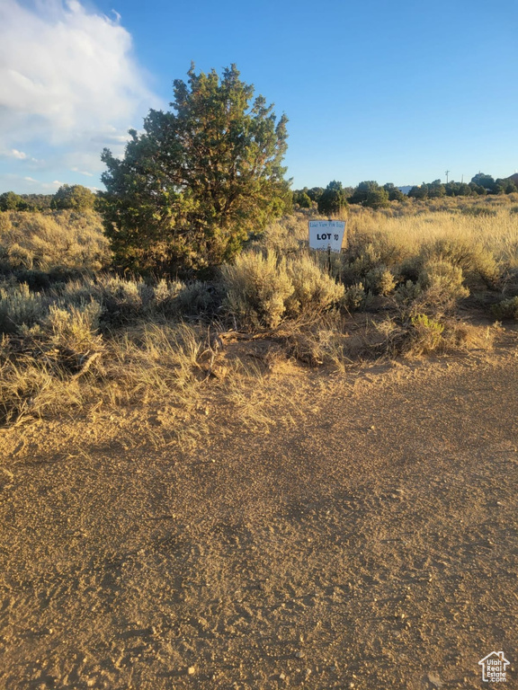 32 S SEE DIRECTIONS Duchesne, UT 84021