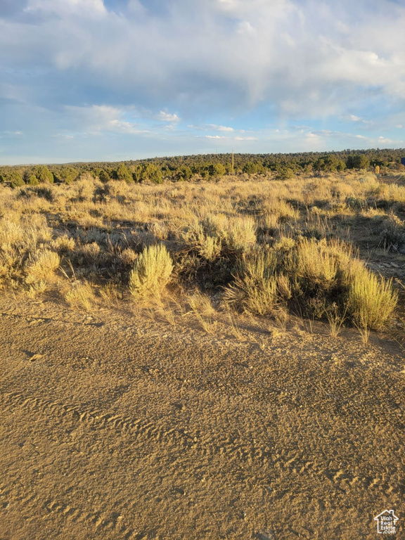 32 S SEE DIRECTIONS Duchesne, UT 84021