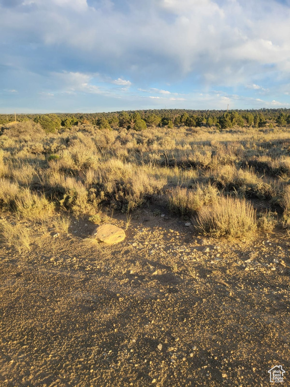 32 S SEE DIRECTIONS Duchesne, UT 84021