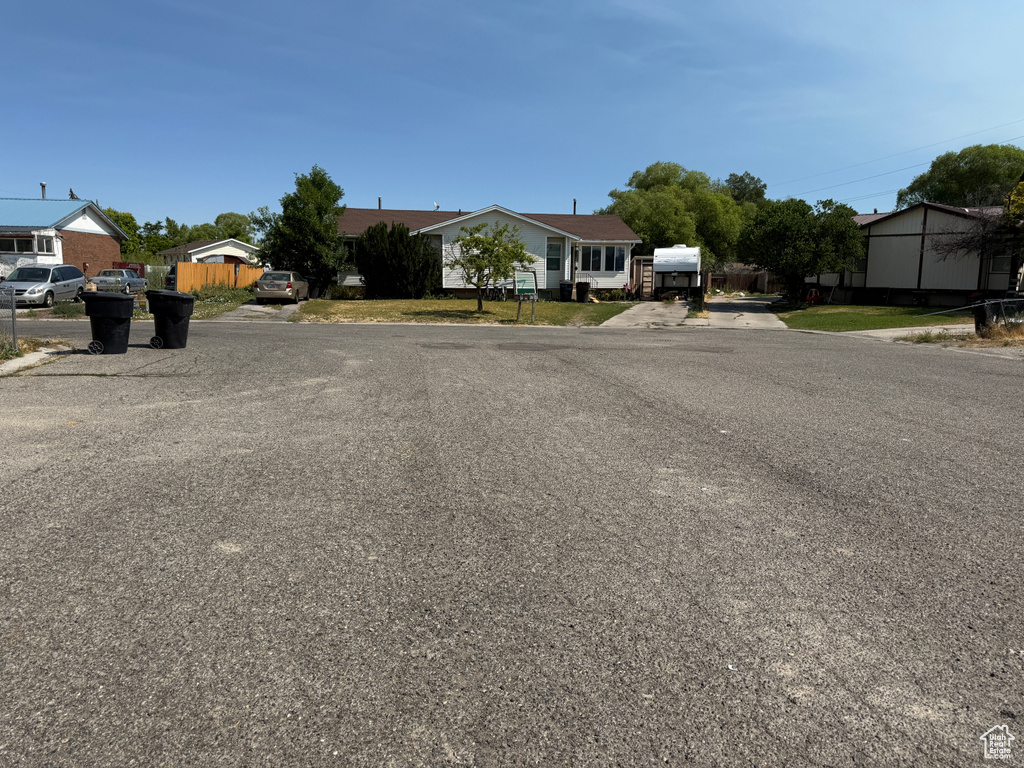 90 E 1300 S Garland, UT 84312