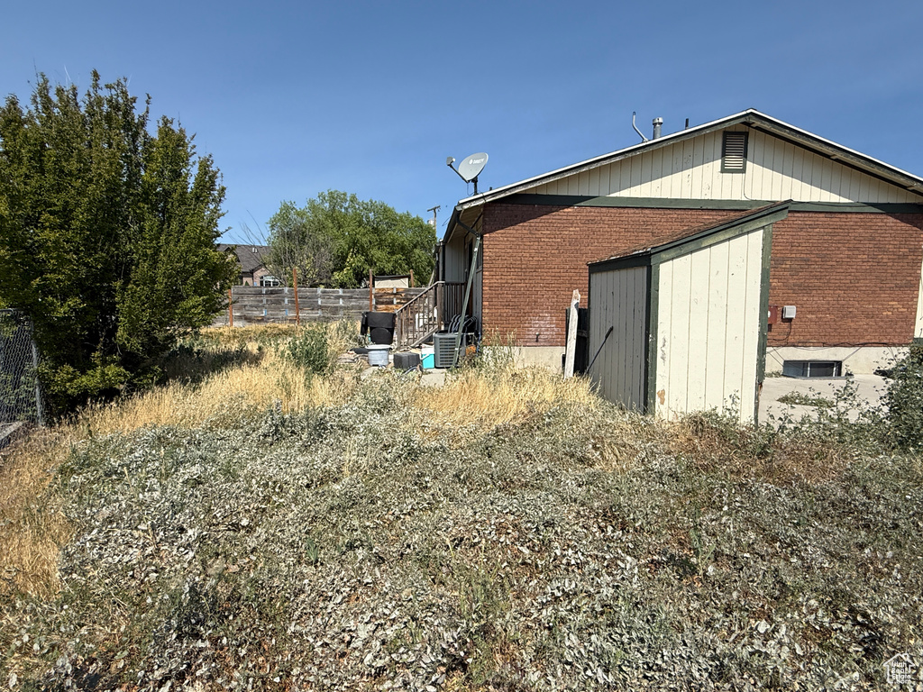 90 E 1300 S Garland, UT 84312
