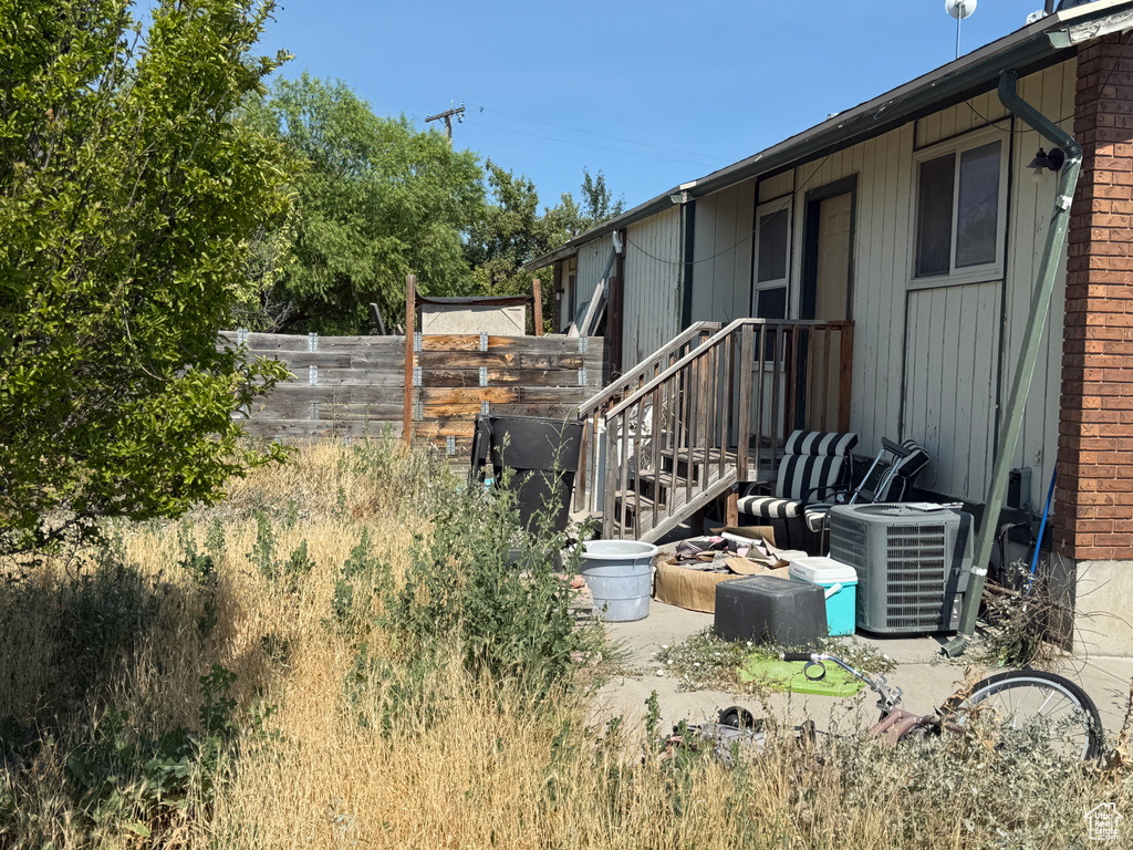 90 E 1300 S Garland, UT 84312