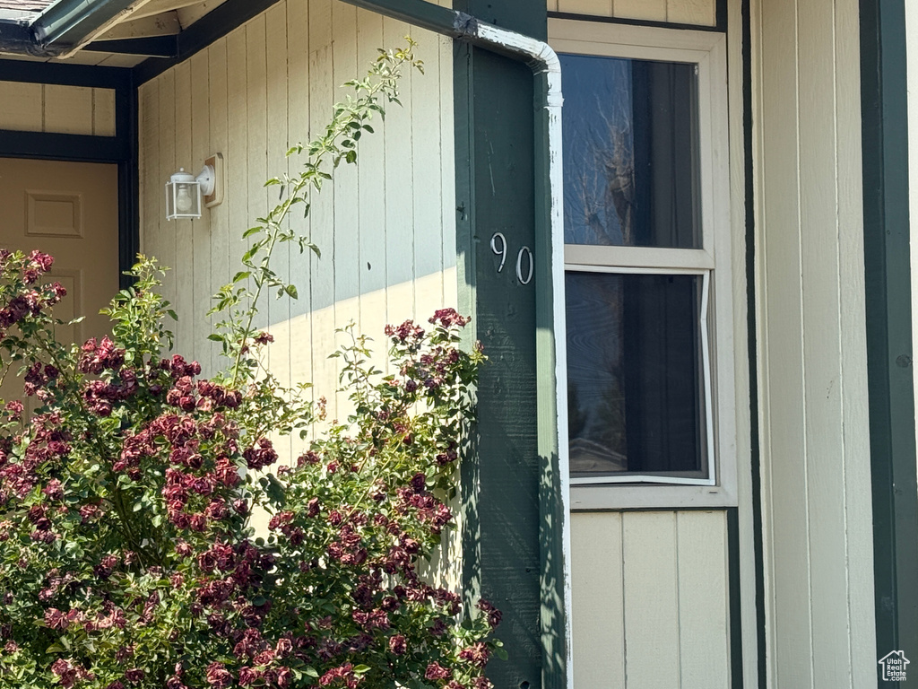 90 E 1300 S Garland, UT 84312