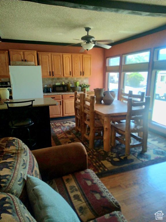429 EDGEHILL DR Sunnyside, UT 84539