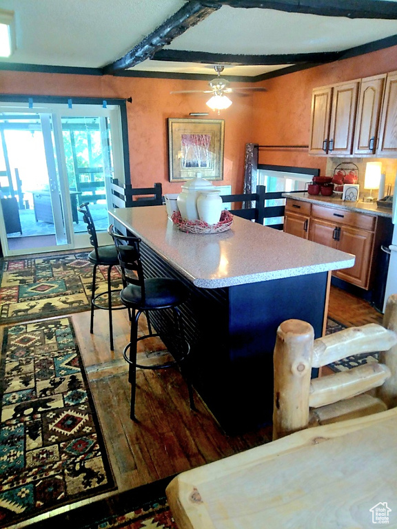 429 EDGEHILL DR Sunnyside, UT 84539