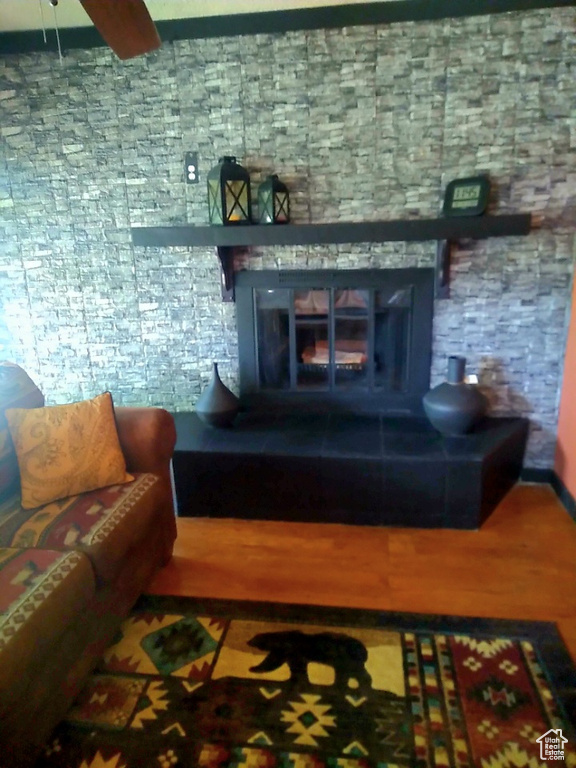 429 EDGEHILL DR Sunnyside, UT 84539