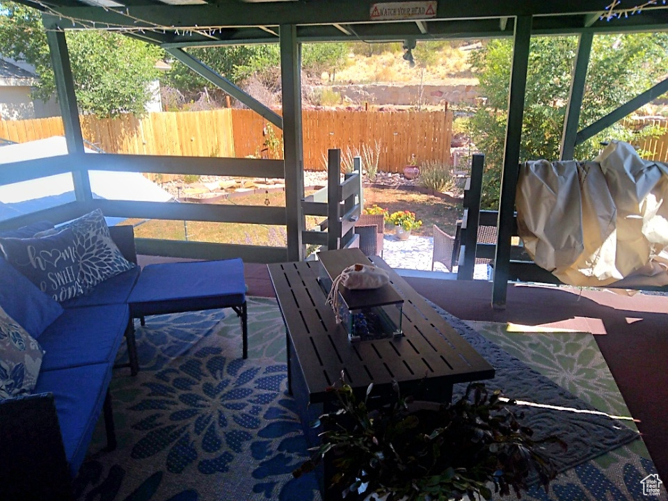 429 EDGEHILL DR Sunnyside, UT 84539