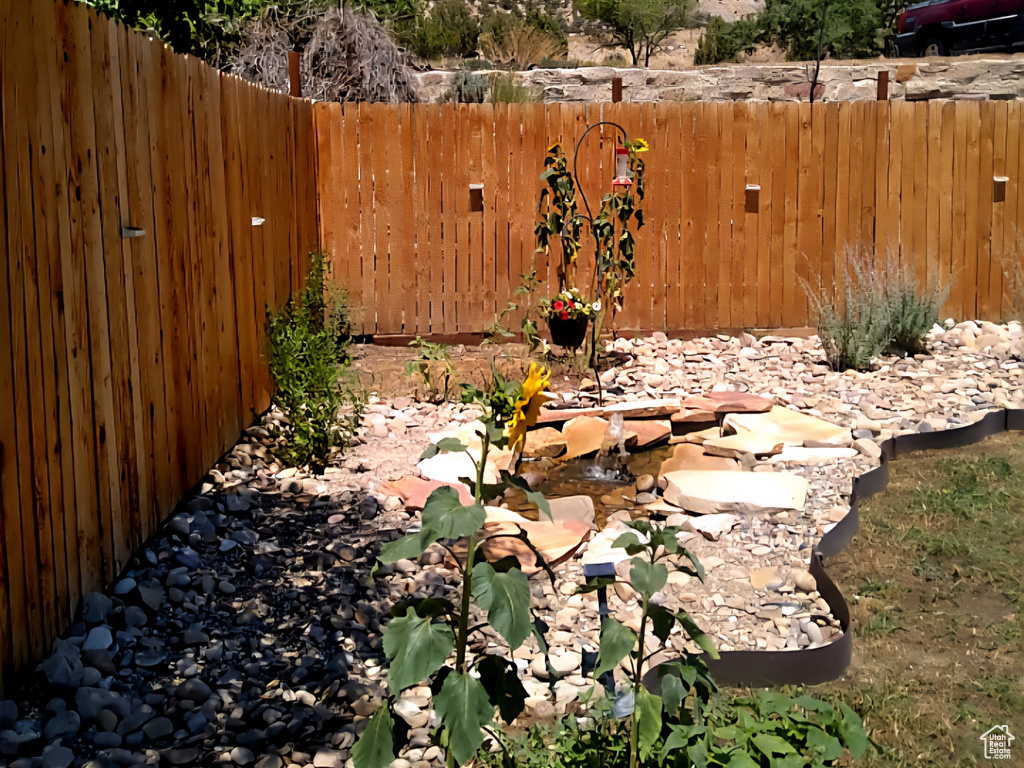 429 EDGEHILL DR Sunnyside, UT 84539