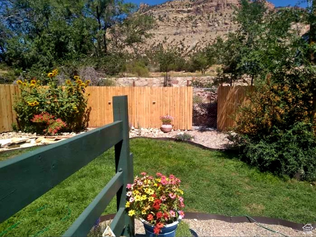 429 EDGEHILL DR Sunnyside, UT 84539