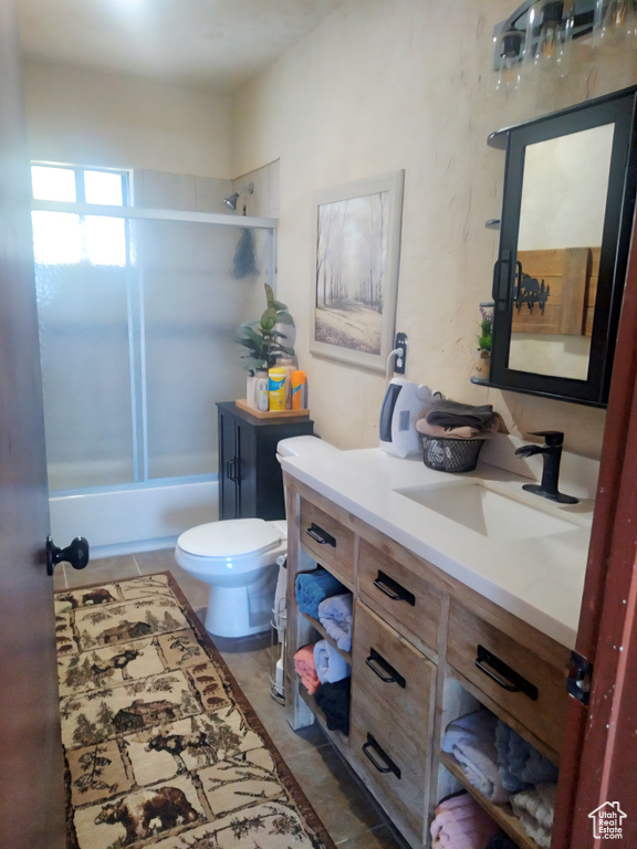 429 EDGEHILL DR Sunnyside, UT 84539
