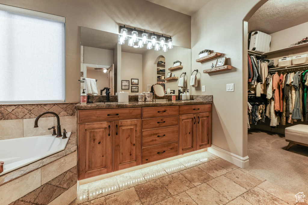 4683 W CEE JAY CT South Jordan, UT 84009