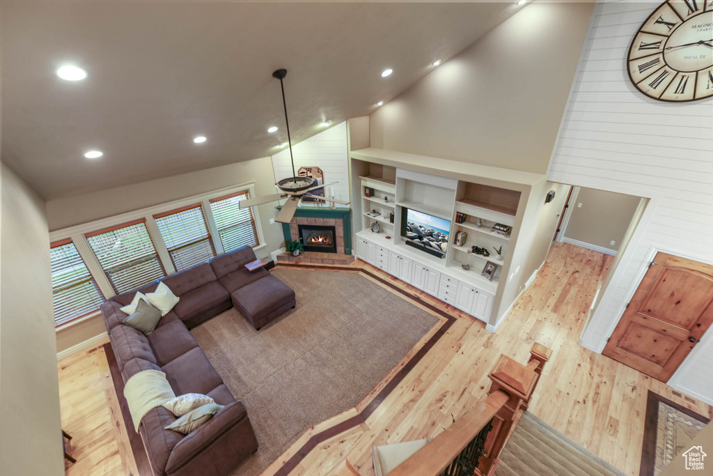 4683 W CEE JAY CT South Jordan, UT 84009