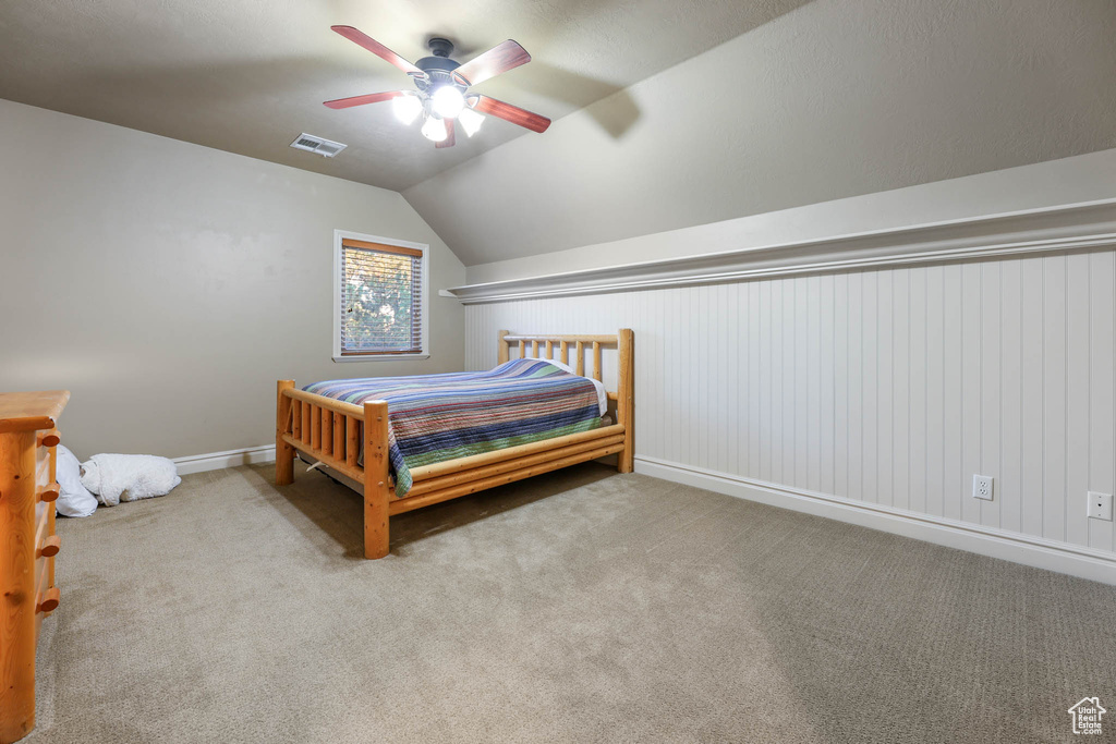 4683 W CEE JAY CT South Jordan, UT 84009