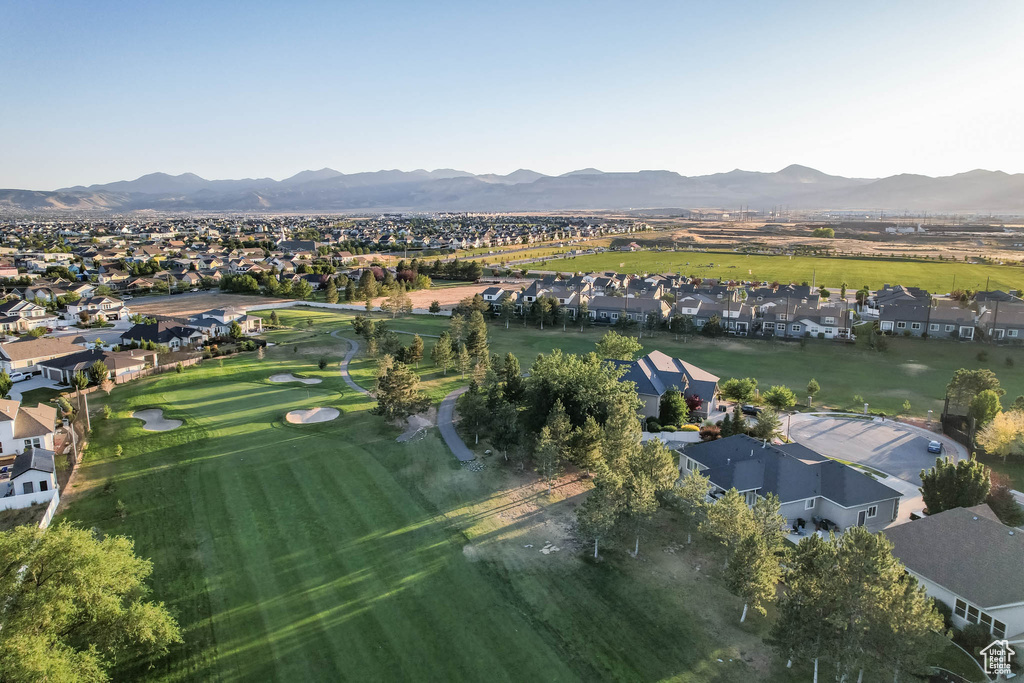 4683 W CEE JAY CT South Jordan, UT 84009