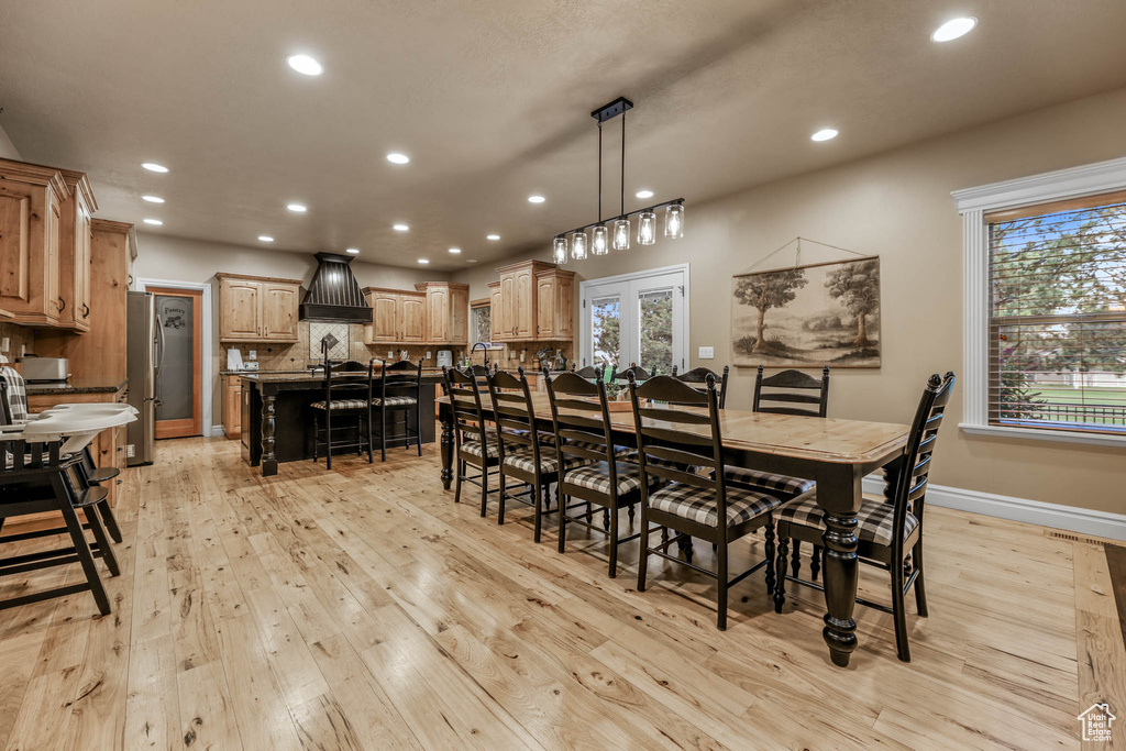4683 W CEE JAY CT South Jordan, UT 84009
