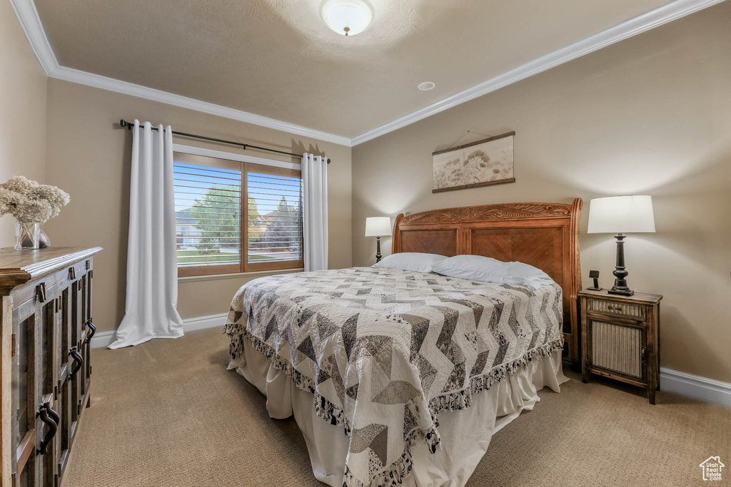 4683 W CEE JAY CT South Jordan, UT 84009
