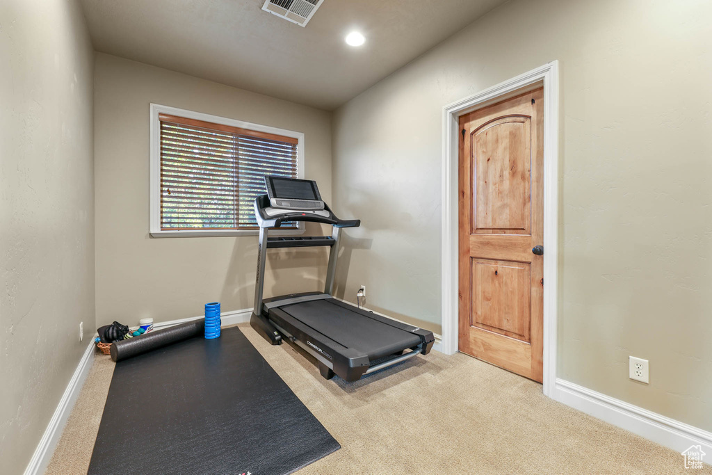 4683 W CEE JAY CT South Jordan, UT 84009