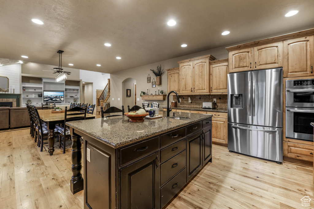 4683 W CEE JAY CT South Jordan, UT 84009