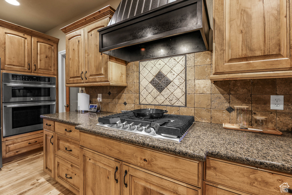 4683 W CEE JAY CT South Jordan, UT 84009