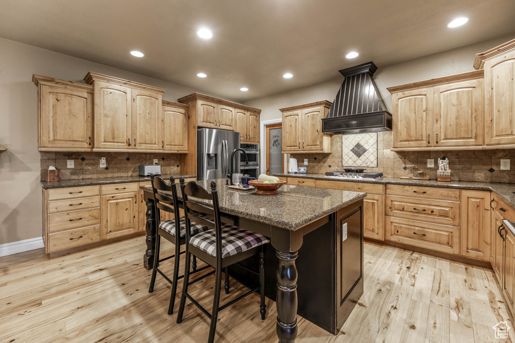 4683 W CEE JAY CT South Jordan, UT 84009
