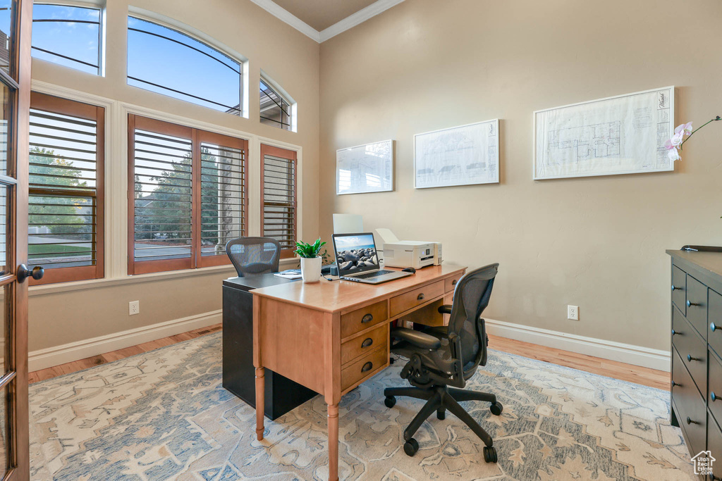 4683 W CEE JAY CT South Jordan, UT 84009