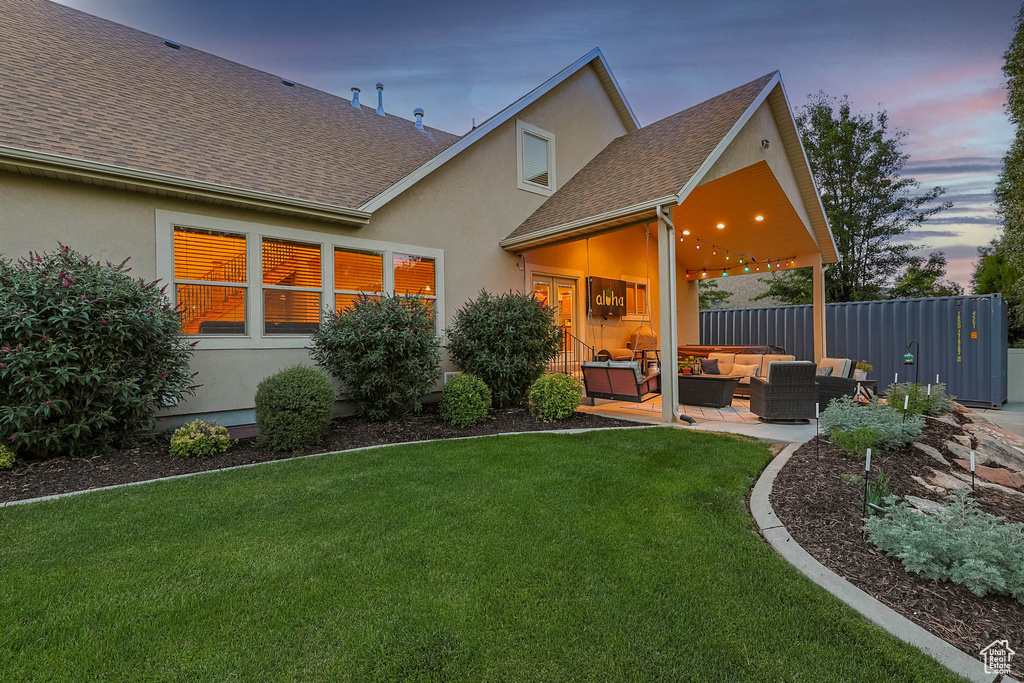 4683 W CEE JAY CT South Jordan, UT 84009