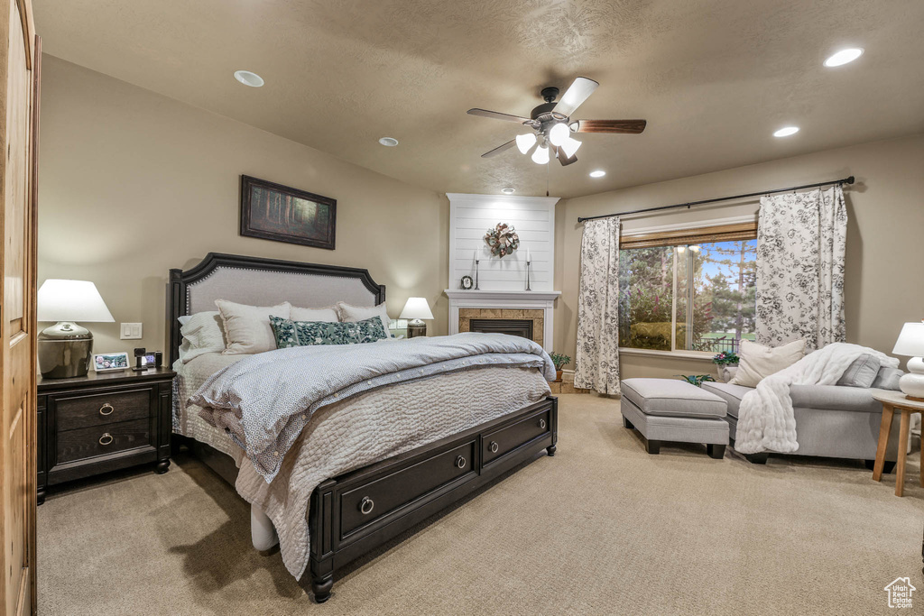 4683 W CEE JAY CT South Jordan, UT 84009