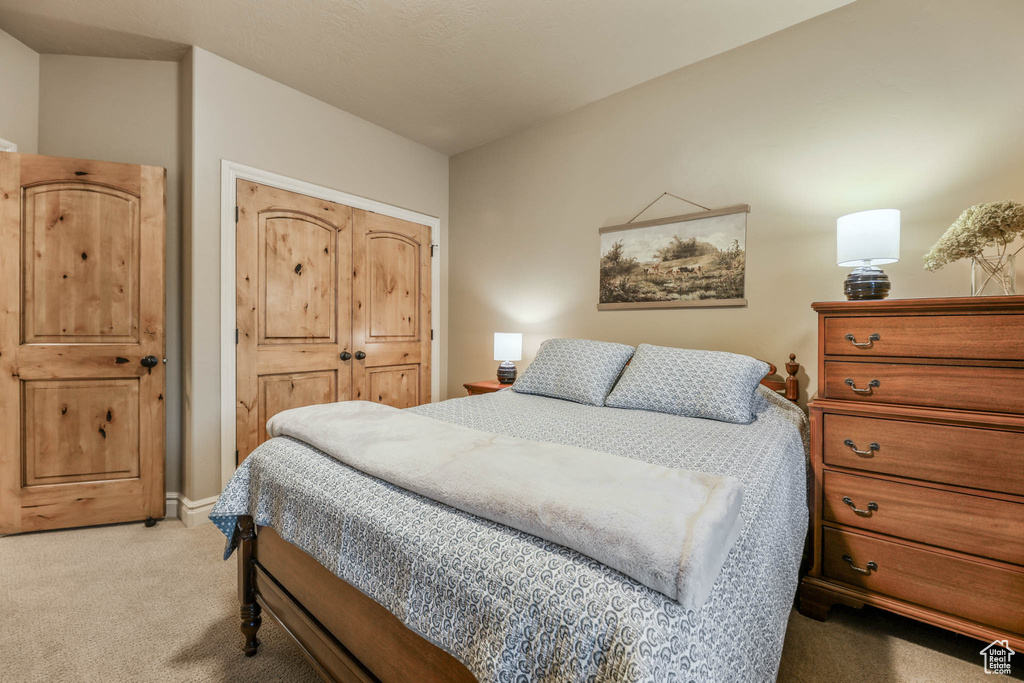 4683 W CEE JAY CT South Jordan, UT 84009