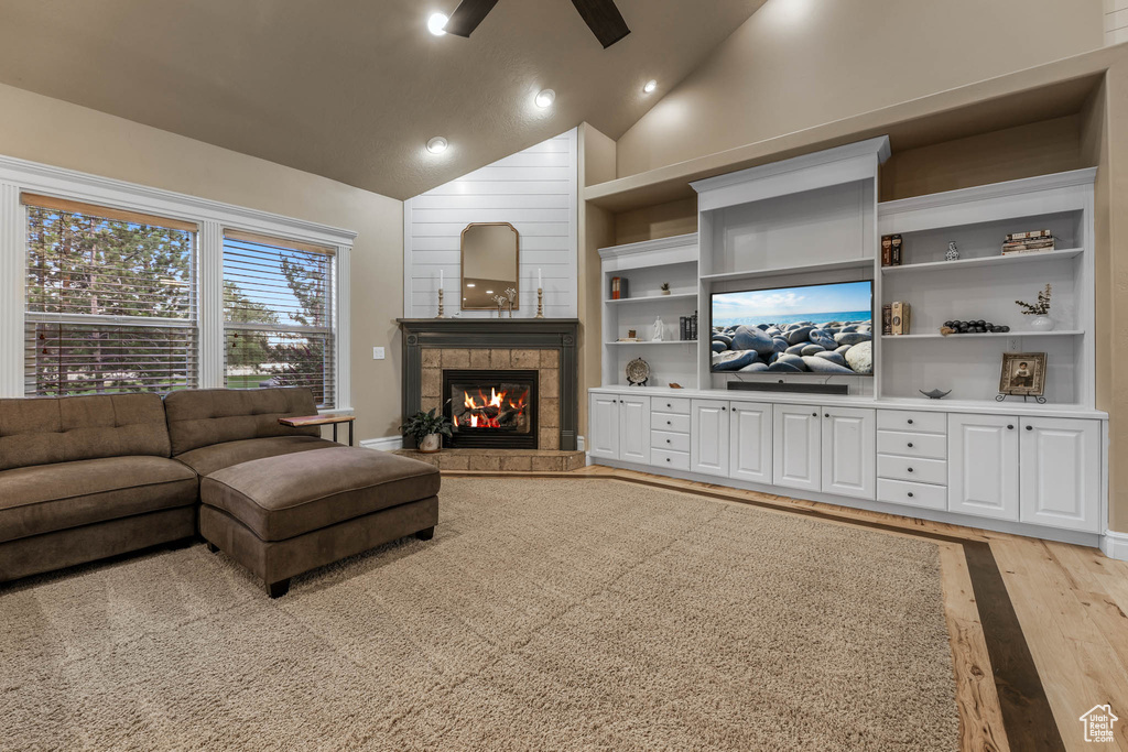 4683 W CEE JAY CT South Jordan, UT 84009