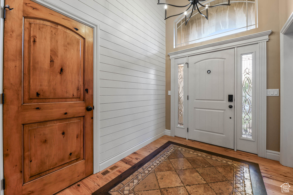 4683 W CEE JAY CT South Jordan, UT 84009