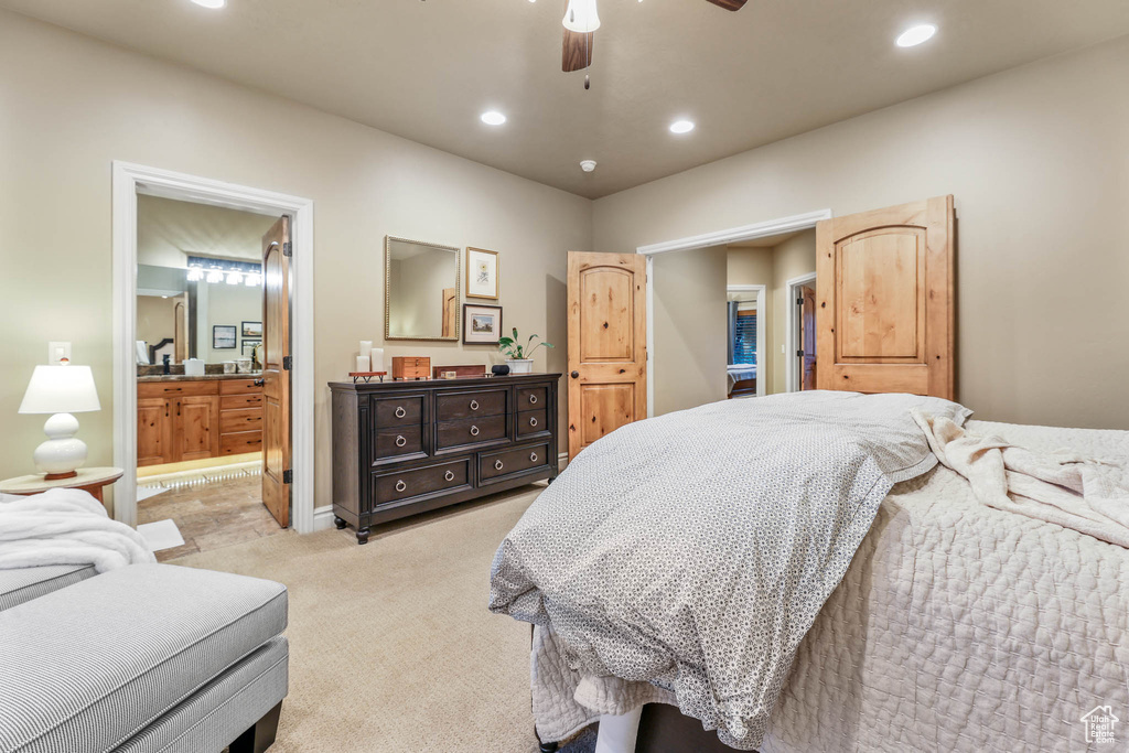 4683 W CEE JAY CT South Jordan, UT 84009