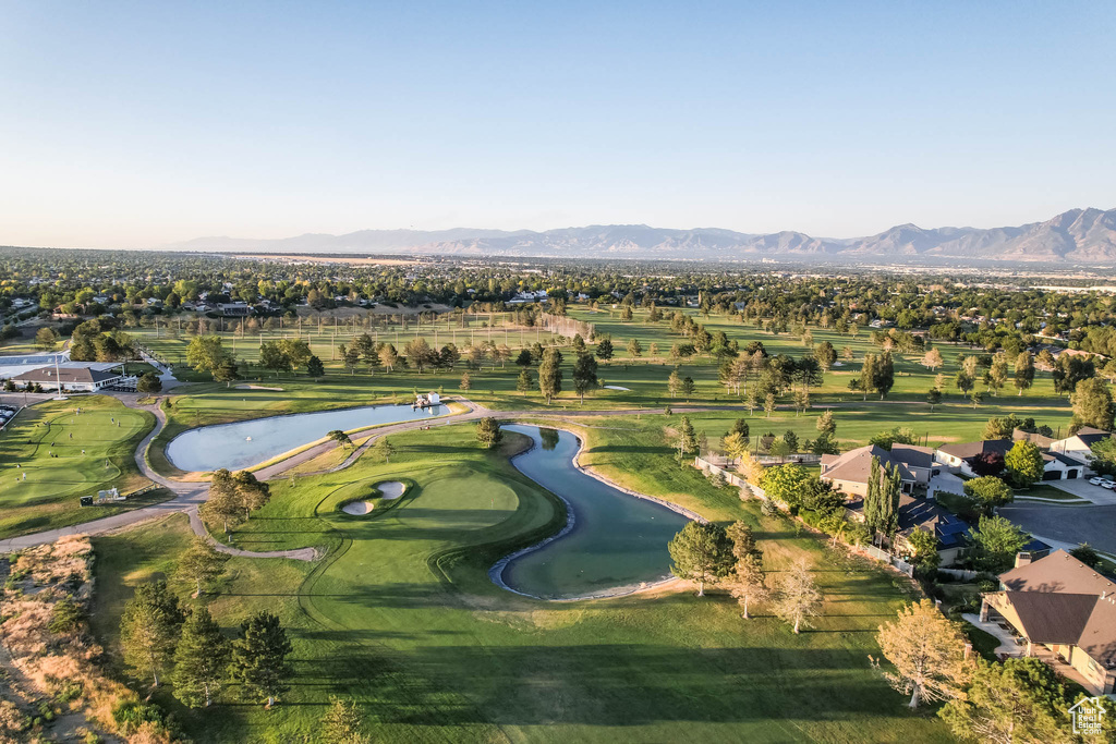 4683 W CEE JAY CT South Jordan, UT 84009