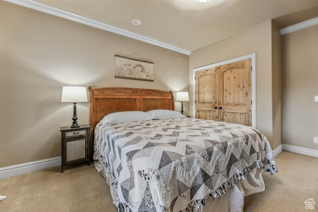 4683 W CEE JAY CT South Jordan, UT 84009