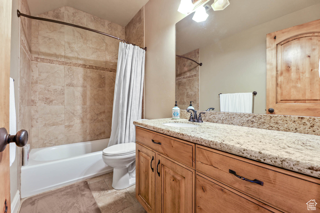 4683 W CEE JAY CT South Jordan, UT 84009
