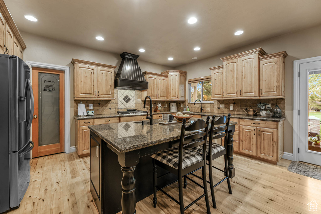 4683 W CEE JAY CT South Jordan, UT 84009