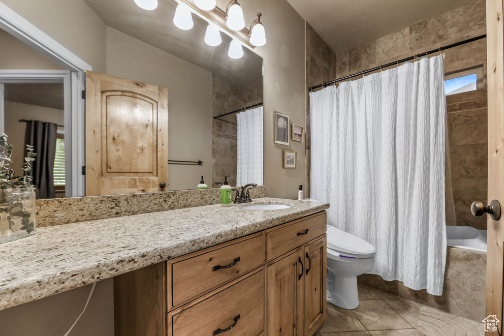 4683 W CEE JAY CT South Jordan, UT 84009