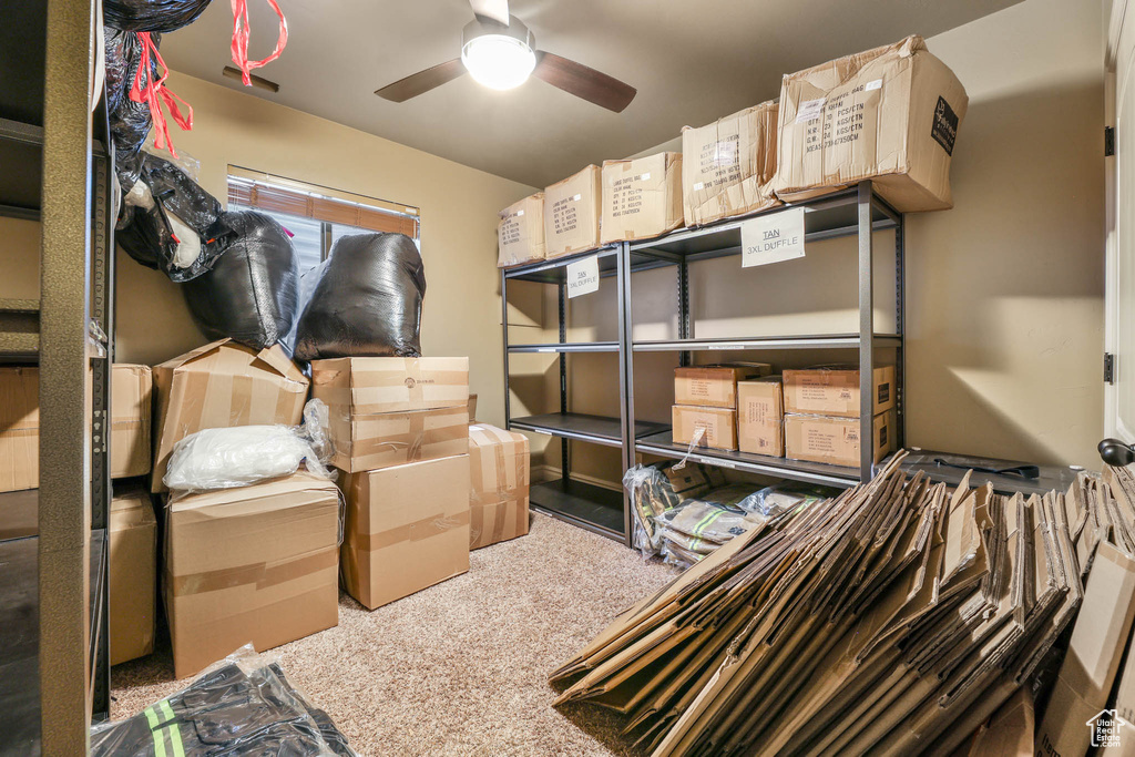 4683 W CEE JAY CT South Jordan, UT 84009