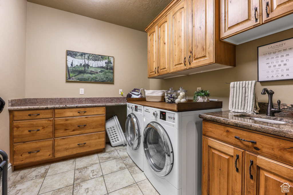 4683 W CEE JAY CT South Jordan, UT 84009