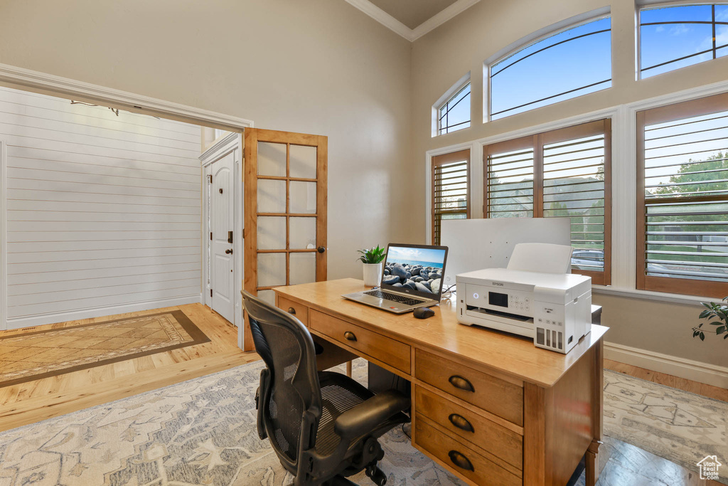 4683 W CEE JAY CT South Jordan, UT 84009