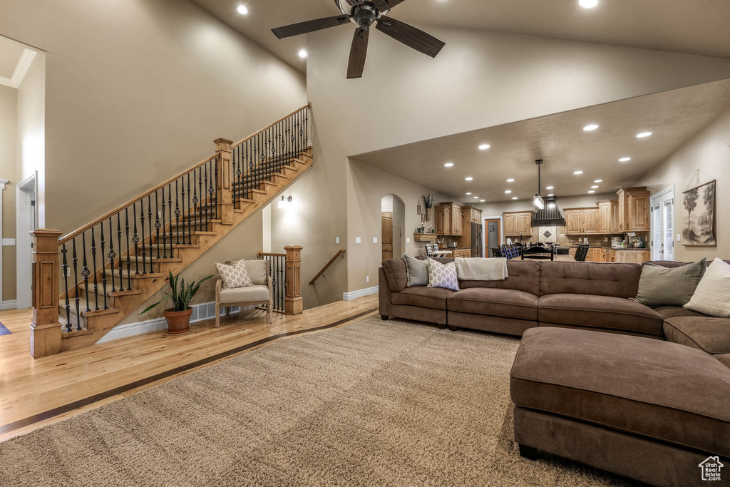 4683 W CEE JAY CT South Jordan, UT 84009
