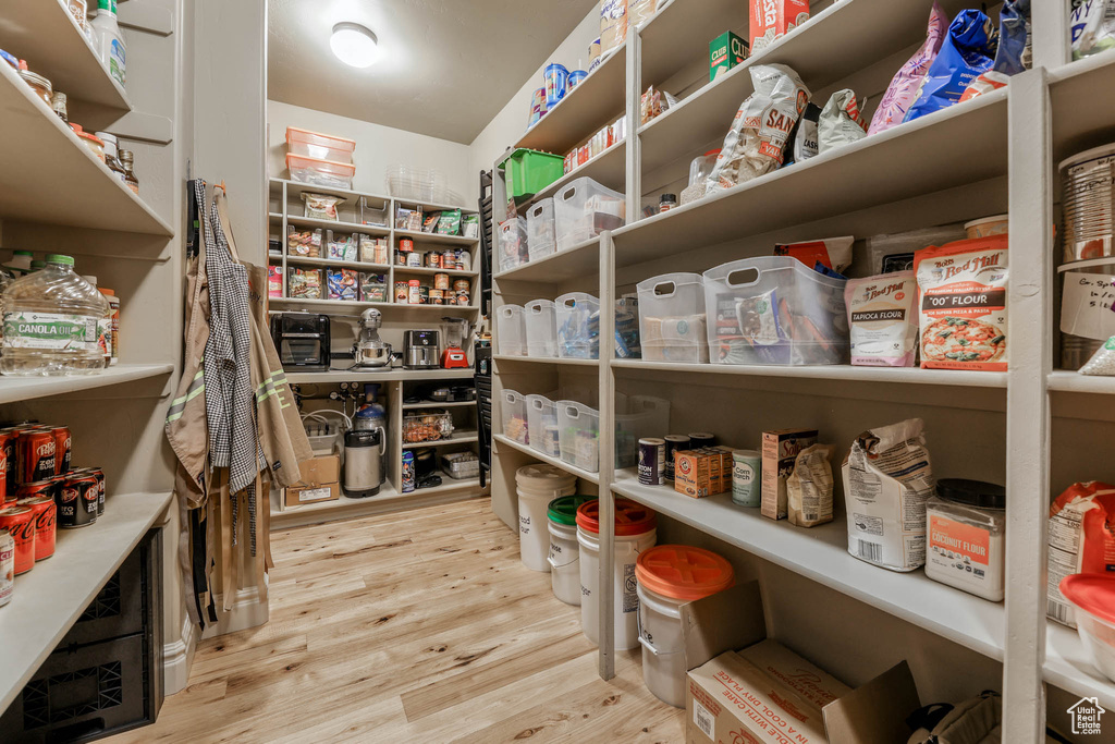 4683 W CEE JAY CT South Jordan, UT 84009