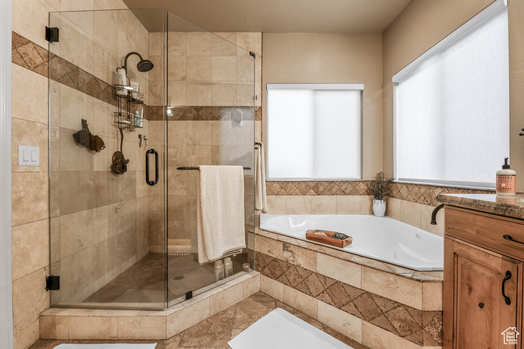 4683 W CEE JAY CT South Jordan, UT 84009