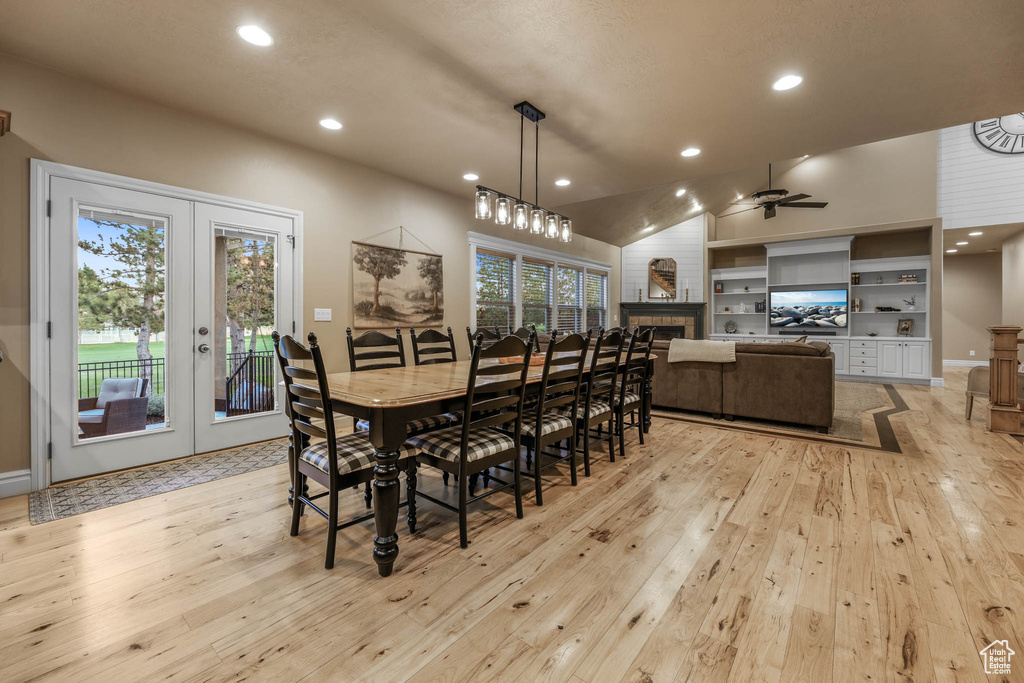 4683 W CEE JAY CT South Jordan, UT 84009