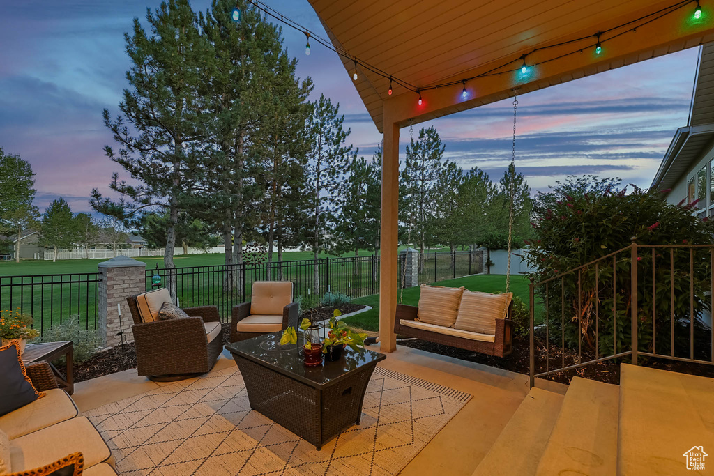 4683 W CEE JAY CT South Jordan, UT 84009