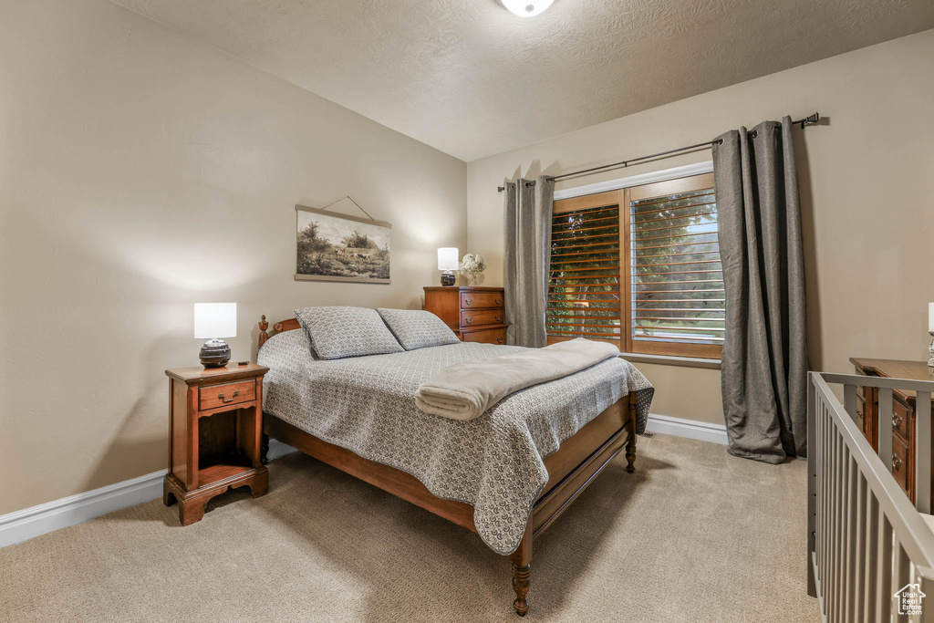 4683 W CEE JAY CT South Jordan, UT 84009