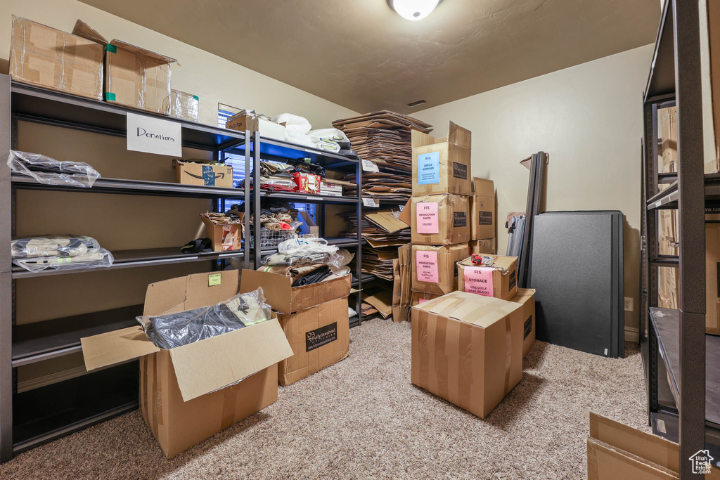 4683 W CEE JAY CT South Jordan, UT 84009
