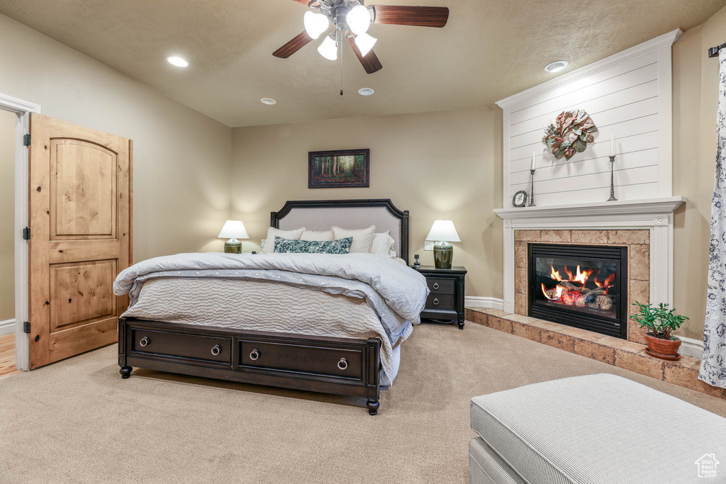 4683 W CEE JAY CT South Jordan, UT 84009