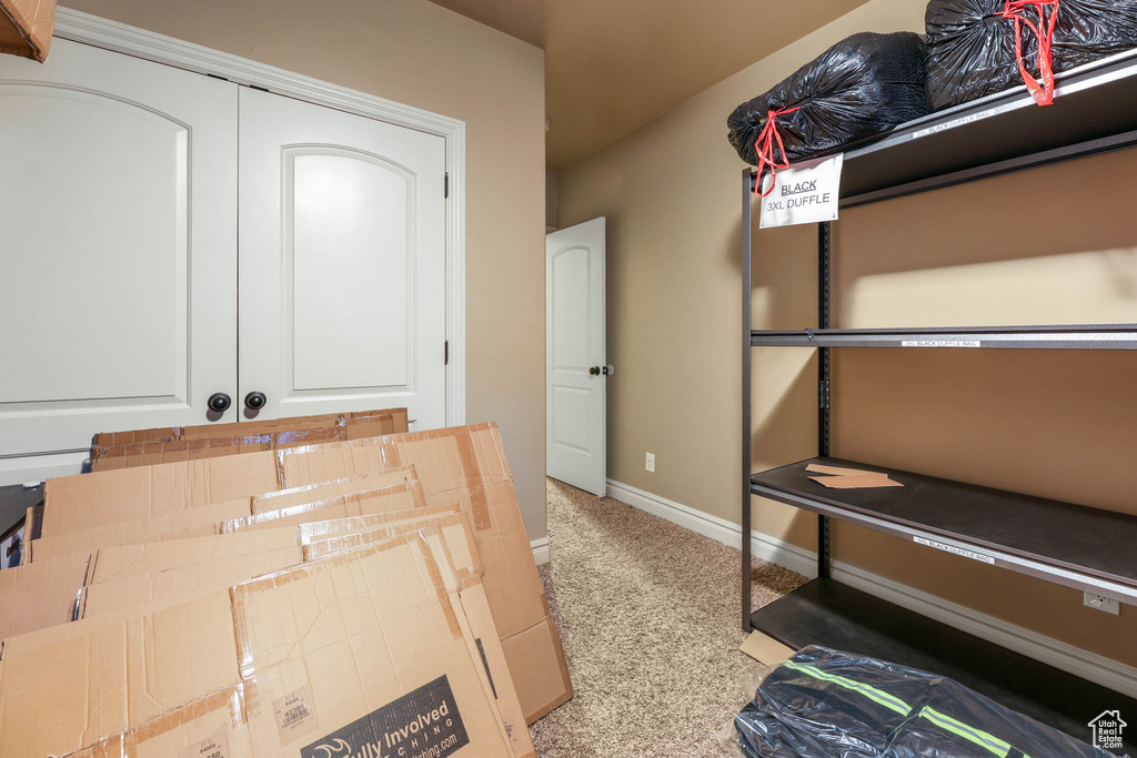 4683 W CEE JAY CT South Jordan, UT 84009